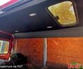 Красный Опель Movano, объемом двигателя 2.8 л и пробегом 532 тыс. км за 2400 $, фото 4 на Automoto.ua