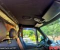 Красный Опель Movano, объемом двигателя 2.8 л и пробегом 532 тыс. км за 2400 $, фото 1 на Automoto.ua