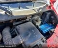 Красный Опель Movano, объемом двигателя 2.8 л и пробегом 532 тыс. км за 2400 $, фото 10 на Automoto.ua