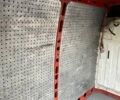 Червоний Опель Movano, об'ємом двигуна 3 л та пробігом 550 тис. км за 5700 $, фото 25 на Automoto.ua