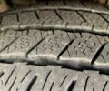 Червоний Опель Movano, об'ємом двигуна 3 л та пробігом 550 тис. км за 5700 $, фото 31 на Automoto.ua