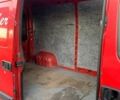 Червоний Опель Movano, об'ємом двигуна 3 л та пробігом 550 тис. км за 5700 $, фото 21 на Automoto.ua