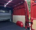 Красный Опель Movano, объемом двигателя 2.3 л и пробегом 218 тыс. км за 17500 $, фото 38 на Automoto.ua