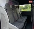 Красный Опель Movano, объемом двигателя 2.3 л и пробегом 218 тыс. км за 17500 $, фото 45 на Automoto.ua
