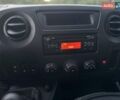 Красный Опель Movano, объемом двигателя 2.3 л и пробегом 218 тыс. км за 17500 $, фото 31 на Automoto.ua