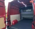 Красный Опель Movano, объемом двигателя 2.3 л и пробегом 218 тыс. км за 17500 $, фото 39 на Automoto.ua
