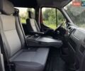Красный Опель Movano, объемом двигателя 2.3 л и пробегом 218 тыс. км за 17500 $, фото 51 на Automoto.ua