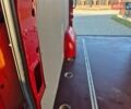 Красный Опель Movano, объемом двигателя 2.3 л и пробегом 180 тыс. км за 17300 $, фото 22 на Automoto.ua