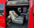 Красный Опель Movano, объемом двигателя 2.3 л и пробегом 227 тыс. км за 23500 $, фото 21 на Automoto.ua