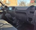 Красный Опель Movano, объемом двигателя 2.3 л и пробегом 180 тыс. км за 17300 $, фото 20 на Automoto.ua