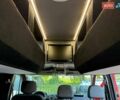 Красный Опель Movano, объемом двигателя 2.3 л и пробегом 227 тыс. км за 23500 $, фото 25 на Automoto.ua