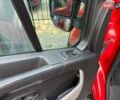Красный Опель Movano, объемом двигателя 2.3 л и пробегом 227 тыс. км за 23500 $, фото 19 на Automoto.ua