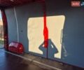 Красный Опель Movano, объемом двигателя 2.3 л и пробегом 180 тыс. км за 17300 $, фото 24 на Automoto.ua