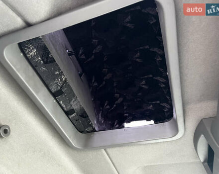 Червоний Опель Movano, об'ємом двигуна 2.3 л та пробігом 340 тис. км за 16300 $, фото 28 на Automoto.ua