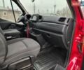 Красный Опель Movano, объемом двигателя 2.3 л и пробегом 337 тыс. км за 16900 $, фото 49 на Automoto.ua