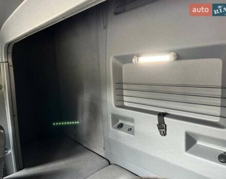 Красный Опель Movano, объемом двигателя 2.3 л и пробегом 339 тыс. км за 20500 $, фото 105 на Automoto.ua