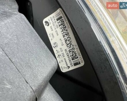 Красный Опель Movano, объемом двигателя 2.3 л и пробегом 339 тыс. км за 20500 $, фото 119 на Automoto.ua