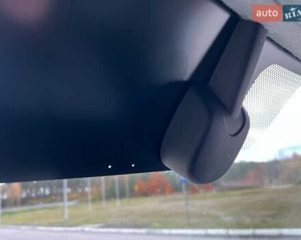 Красный Опель Movano, объемом двигателя 2.3 л и пробегом 339 тыс. км за 20500 $, фото 113 на Automoto.ua