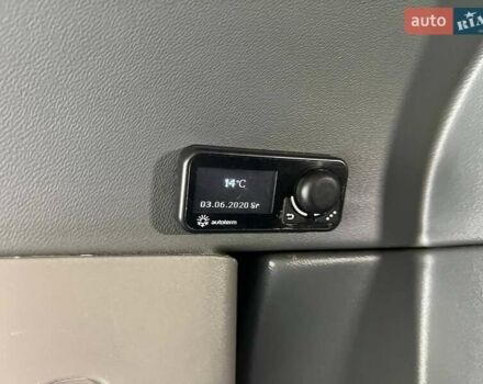 Красный Опель Movano, объемом двигателя 2.3 л и пробегом 339 тыс. км за 20500 $, фото 116 на Automoto.ua