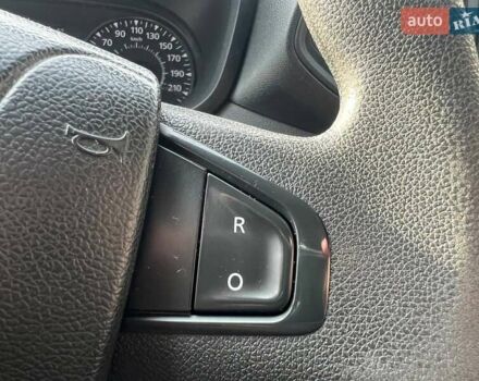 Красный Опель Movano, объемом двигателя 2.3 л и пробегом 339 тыс. км за 20500 $, фото 106 на Automoto.ua