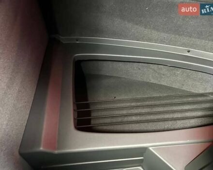 Красный Опель Movano, объемом двигателя 2.3 л и пробегом 339 тыс. км за 20500 $, фото 115 на Automoto.ua