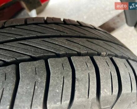 Красный Опель Movano, объемом двигателя 2.3 л и пробегом 339 тыс. км за 20500 $, фото 62 на Automoto.ua