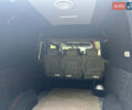 Червоний Опель Movano, об'ємом двигуна 2.3 л та пробігом 600 тис. км за 14200 $, фото 31 на Automoto.ua