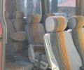 Червоний Опель Movano, об'ємом двигуна 2.3 л та пробігом 279 тис. км за 16700 $, фото 10 на Automoto.ua