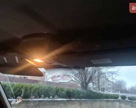 Красный Опель Movano, объемом двигателя 2.3 л и пробегом 380 тыс. км за 15999 $, фото 25 на Automoto.ua