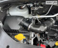 Опель Movano, об'ємом двигуна 2.3 л та пробігом 206 тис. км за 24500 $, фото 107 на Automoto.ua