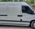 Опель Movano, объемом двигателя 2.46 л и пробегом 4 тыс. км за 8900 $, фото 4 на Automoto.ua