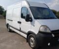 Опель Movano 2008 в Херсоне на Automoto.ua Опель Movano, объемом двигателя 2.5 л и пробегом 440 тыс. км за 7000 $, фото 1 на Automoto.ua