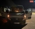 Опель Movano, об'ємом двигуна 2.3 л та пробігом 7 тис. км за 8100 $, фото 1 на Automoto.ua