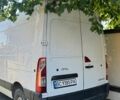 Опель Movano, объемом двигателя 2.3 л и пробегом 305 тыс. км за 9000 $, фото 2 на Automoto.ua