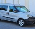 Опель Movano, объемом двигателя 0 л и пробегом 216 тыс. км за 18600 $, фото 1 на Automoto.ua