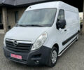 Опель Movano, объемом двигателя 0 л и пробегом 259 тыс. км за 15900 $, фото 1 на Automoto.ua
