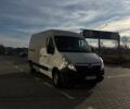Опель Movano, объемом двигателя 0 л и пробегом 337 тыс. км за 13000 $, фото 1 на Automoto.ua