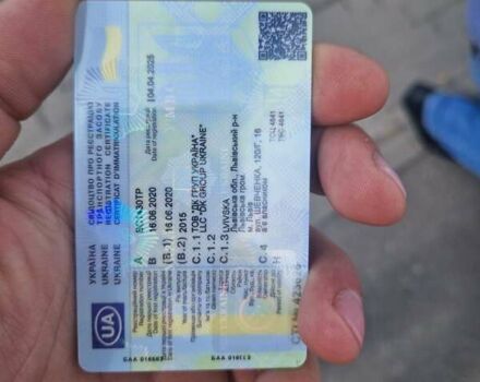 Опель Movano, объемом двигателя 0 л и пробегом 337 тыс. км за 13000 $, фото 19 на Automoto.ua