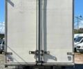 Опель Movano, объемом двигателя 2.3 л и пробегом 430 тыс. км за 14500 $, фото 7 на Automoto.ua