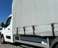 Опель Movano, объемом двигателя 2.3 л и пробегом 430 тыс. км за 14500 $, фото 5 на Automoto.ua