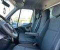 Опель Movano, объемом двигателя 2.3 л и пробегом 430 тыс. км за 14500 $, фото 14 на Automoto.ua