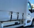 Опель Movano, объемом двигателя 2.3 л и пробегом 430 тыс. км за 14500 $, фото 10 на Automoto.ua