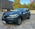Опель Movano, объемом двигателя 0 л и пробегом 270 тыс. км за 16500 $, фото 1 на Automoto.ua
