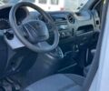 Опель Movano, объемом двигателя 2.3 л и пробегом 430 тыс. км за 14500 $, фото 12 на Automoto.ua