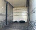 Опель Movano, объемом двигателя 2.3 л и пробегом 430 тыс. км за 14500 $, фото 8 на Automoto.ua