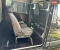 Опель Movano, объемом двигателя 2.3 л и пробегом 360 тыс. км за 16500 $, фото 1 на Automoto.ua