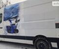 Опель Movano, об'ємом двигуна 2.3 л та пробігом 213 тис. км за 17500 $, фото 1 на Automoto.ua