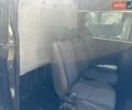 Опель Movano, объемом двигателя 2.3 л и пробегом 360 тыс. км за 16500 $, фото 1 на Automoto.ua