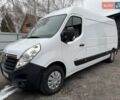 Опель Movano, об'ємом двигуна 2.3 л та пробігом 242 тис. км за 18700 $, фото 2 на Automoto.ua