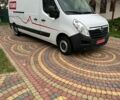 Опель Movano, объемом двигателя 0 л и пробегом 267 тыс. км за 17777 $, фото 1 на Automoto.ua